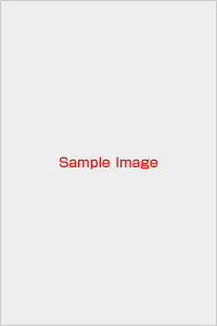 0sample001