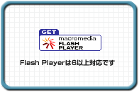 FLASH_PlagIn