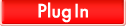 Plug In